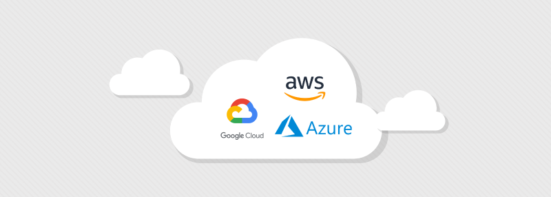 azure 無料枠 確認