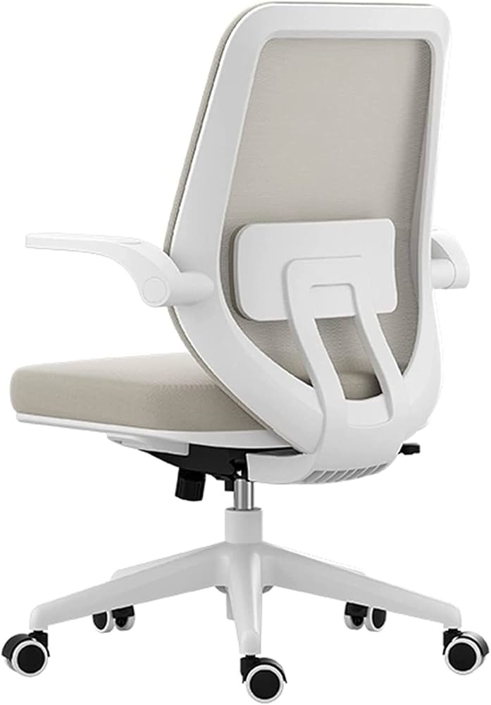 computer chair
