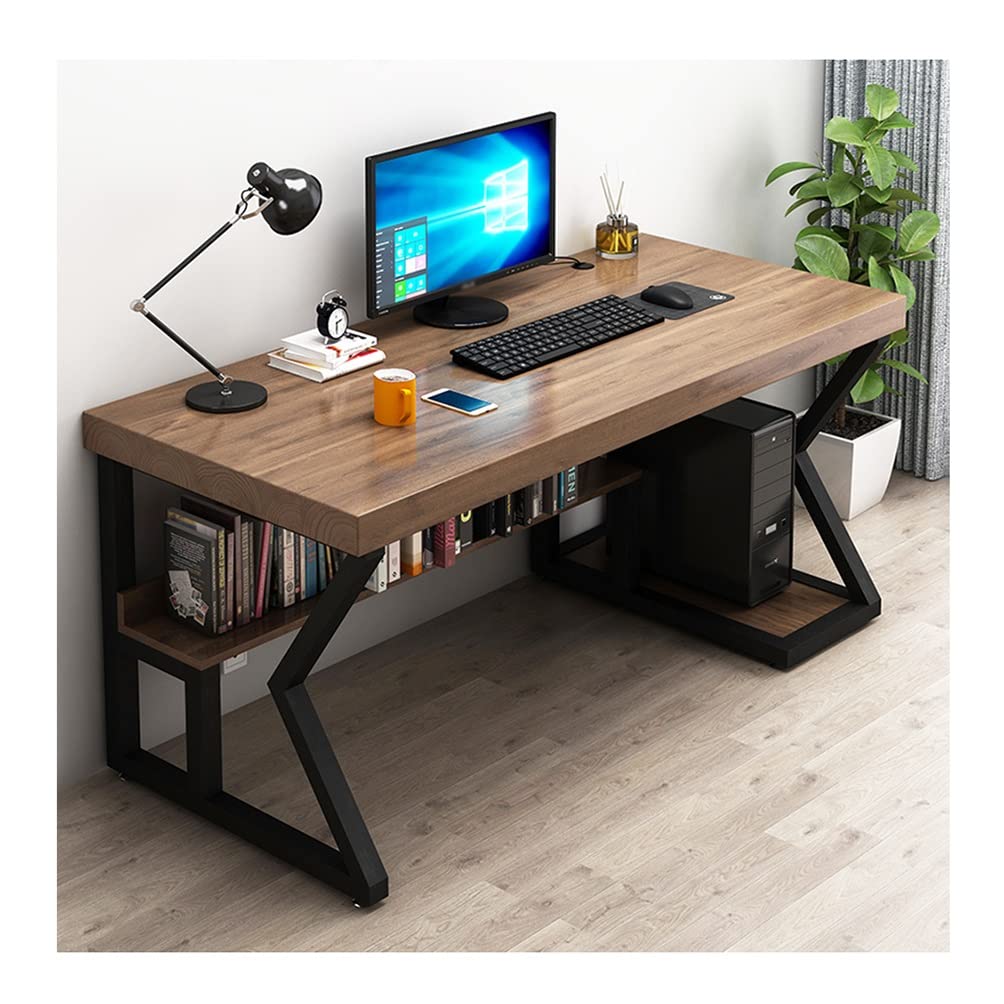 computer desk