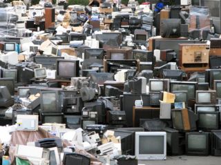 computer recycling near me