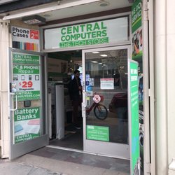 computer shop near me