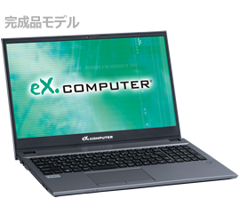 ex computer