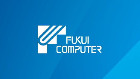 fukui computer