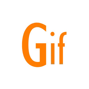 GIF Viewerは安全ですか？ - ITチュートリアル