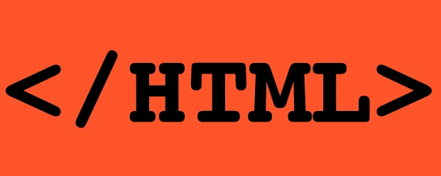 HTML GIF画像の効果的な使用法 - ITチュートリアル