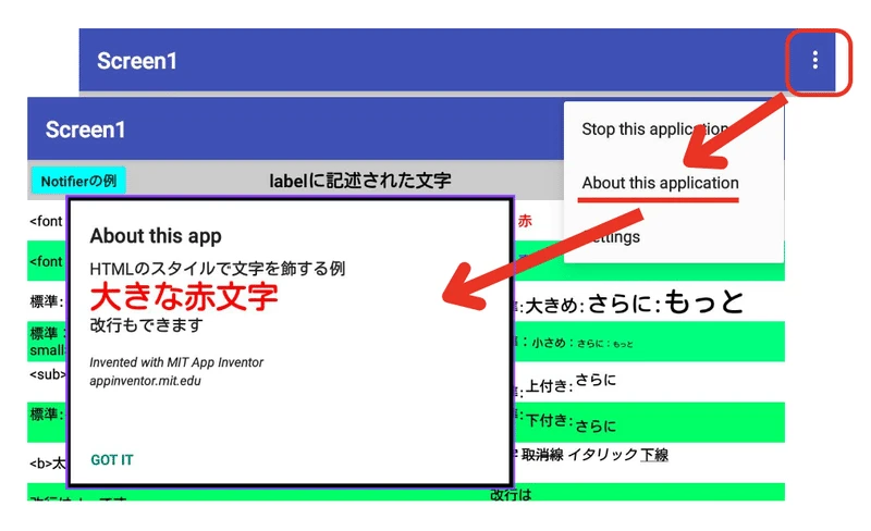 HTML subタグについて - ITチュートリアル