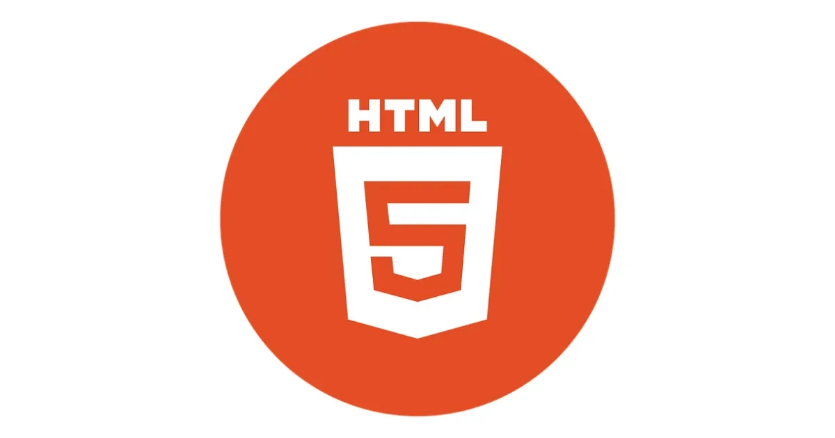 HTML タグについて - ITチュートリアル
