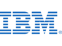 ibmとは