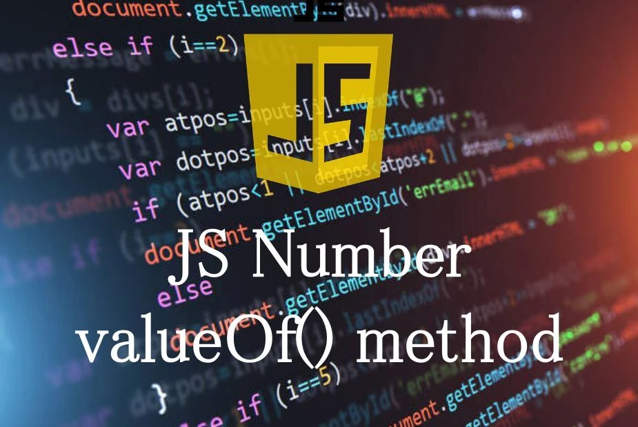 JavaScript Number オブジェクト：数字の奥義を解き明かす - ITチュートリアル