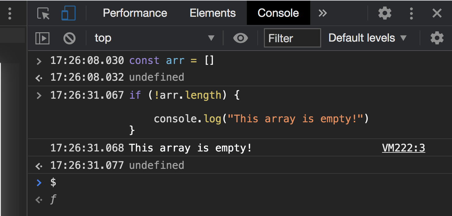 JavaScriptで空欄かどうか判定するには？