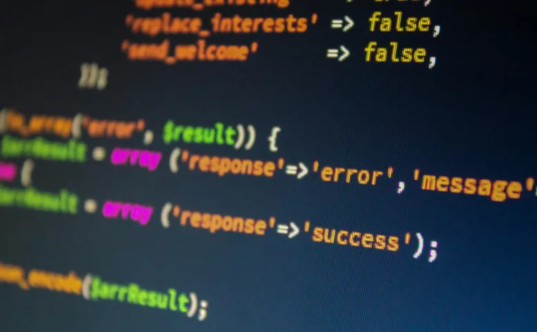 Onsubmitイベントとは何ですか？ フォーム送信をJavaScriptで制御する方法 - ITチュートリアル